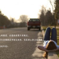 ܼǰ廹Ǳ